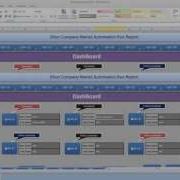 HP QTP UFT Selenium Automation Framework