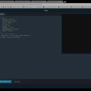 Codeacademy Blocks Procs And Lambdas