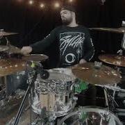 In My Life Beatles DRUM COVER