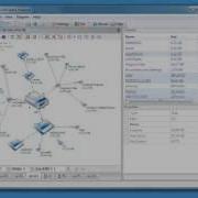 GraphVu Disk Space Analyzer Quick Look Video