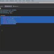 Sass SCSS Tutorial For Beginners 7 Operations