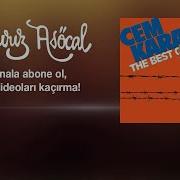 Cem Karaca Gel Gel Feat Moğollar