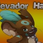 Transformice Elevador Hack Funfando 100 Hack Mice