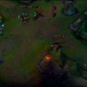 Nidalee Sniping Simulator