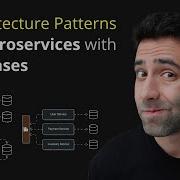 Microservices With Databases Can Be Challenging
