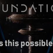 Физика создания и разрушения космических лифтов наука об основах