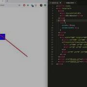 Visualizaciones Con D3 Js Parte 2 Select SelectAll Attr Y Append