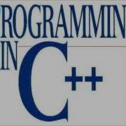 1 C Programming EEGR 161 Hello World