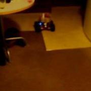 Autonomous Mobile Robot Mapping Using Occupancy Grid Spatial Memory 1