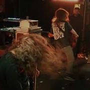 Fuming Mouth Surprise Set Middle East Downstairs 01 15 22