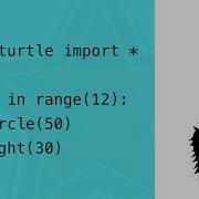 Manny S Python Turtle Predictor Challenge 10