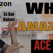 Как ответить на вопрос Почему Amazon так как никто другой