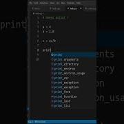 Python Quiz For Beginners Shorts Python Quiz Coding
