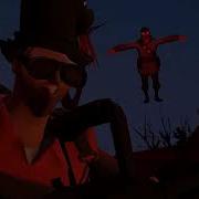 SFM Meet The Crack Engineer