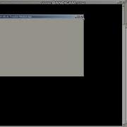 WIN32 API C 1st Tutorial