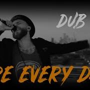 Dub FX FIRE EVERY DAY LIVE Feat Gaudi Woodnote Andy Talkbox Mac