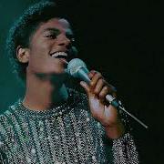 Rock With You PURE VOCALS DRUMS BASS EDIT Michael Jackson