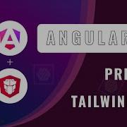 PrimeNG Installation In Angular 17