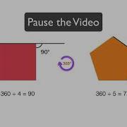 Turtle Challenge 3 Drawing Different Shapes 100 Days Of Code The Complete Python Pro Bootcamp
