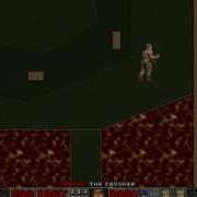 Doom Monster Pathfinding