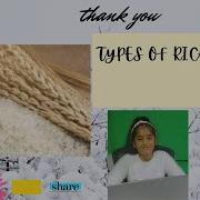 Rice Grain Image Classification Project Using Python Data Science Deep Learning Likhitha H