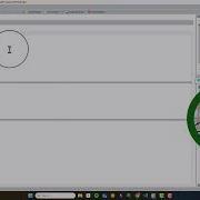A Tour Of The DB Browser For SQLite Using A Simple Marketing Database
