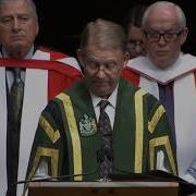 U Of A Convocation Fall 2015 Nov 17 PM