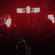 Slander B2B Subtronics Forbidden Kingdom 2021 4K 60FPS