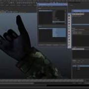 Adding Custom Attributes