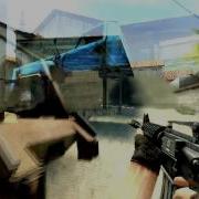 Anders Frags From I37 By Akri7 Zer0