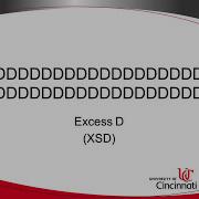 2 Create And Link An XSD File To An XML File In Notepad
