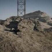 Unity3D Experimenting With Shaders III 720p HD