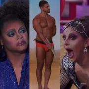 REMEMBERING DRAG RACE SEASON 12