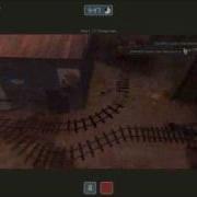 RTD On The Fun Server