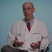 How Do Acoustic Shockwaves Treat Erectile Dysfunction ED