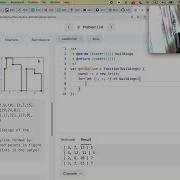 Full Explanation For Leetcode 218 Get Skyline Algorithm