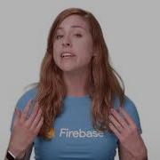 Writing A Realtime Database Trigger With Cloud Functions For Firebase Firecasts