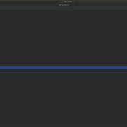 How To Squash And Rebase A Pull Request Using IntelliJ