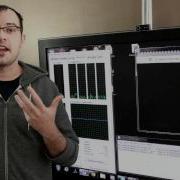 VBS Programming Visual Basic Scripting