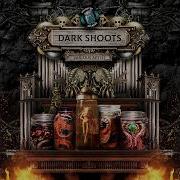 The Dark Shoots V A Compiled By Predator Records Full Album