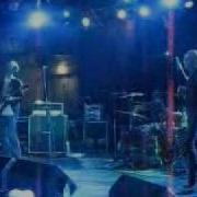 Drown N Tears 2 Live In München Nov 5 2008