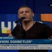 Haluk Levent Yollarda Bulurum Seni Aykırı Sorular HalukWEB Com