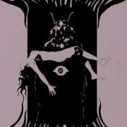 Electric Wizard Dunwich