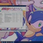 Windows 81 BSOD Compilation