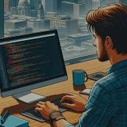 Tree Preorder Inorder Postorder Traversal HackerRank Challenges