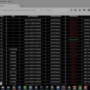 Exploit 2017 Estate Cms Upload Shell Exploit