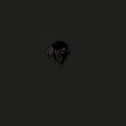 Versiculus Iratus Instrumental 1 Hour Loop FNF Wednesday Infidelity Part 2