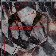 Make It Rain Extended Mix