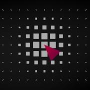 Реагирующие сетки в Adobe After Effects