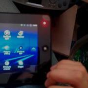 VIDEO0004 3gp